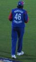 monty panesar