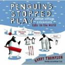 penguins