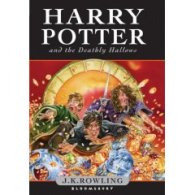 potter
