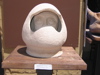 sculpture