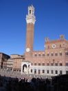 siena 2