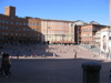 siena