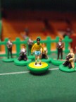 subbuteo