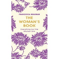 uk book