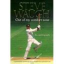 waugh book