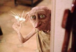 dobby