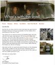 ocado email