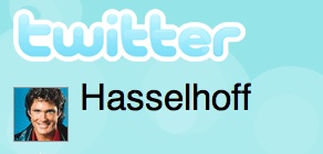 hoff