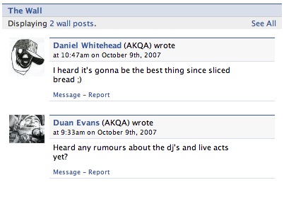 akqa 1