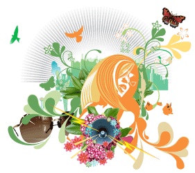 baileys art of flavour