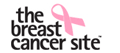 breast cancer logo