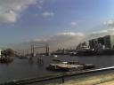 london bridge