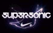 nike supersonic