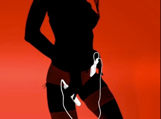 ohmibod
