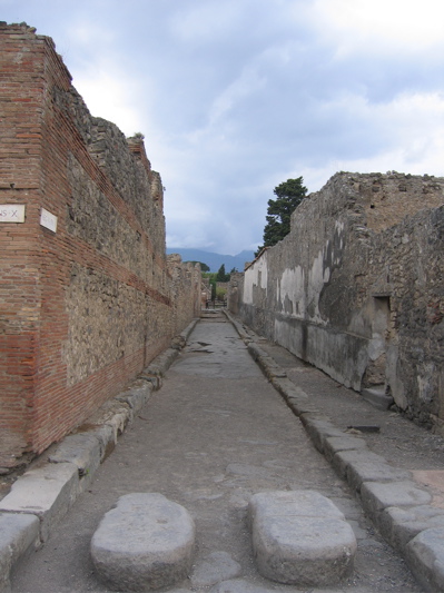 pompei 2