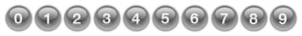 balls