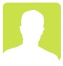 claim id