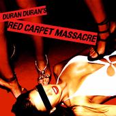 duran duran