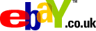 ebay logo
