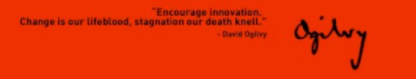 ogilvy
