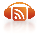 podcast icon