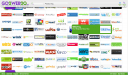 web 2.0 directory