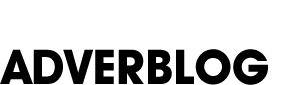 adverblog