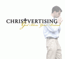 christvertising