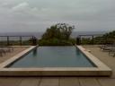 endless horizons, south africa