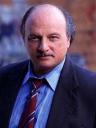 andy sipowicz