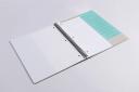 behance day book