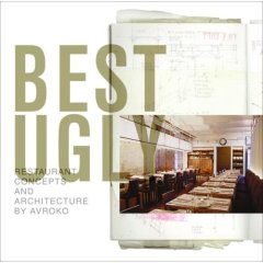 best ugly