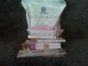 baby stuff
