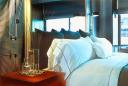w hotel