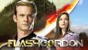 flash gordon