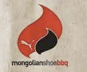 puma mongolian bbq logo