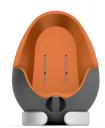 nesst car seat