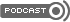 podcast icon