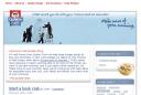 quaker blog