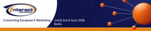 intercat europe logo