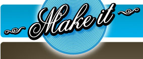 getty images ultimate pitch make it logo