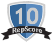 naymz reposcore 10