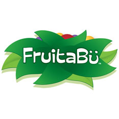 fruitabu logo