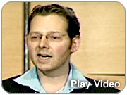 joseph jaffe ad age