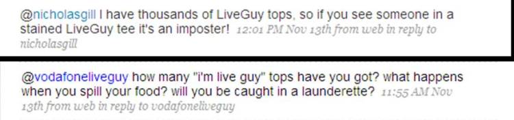 ng-to-vodafoneliveguy