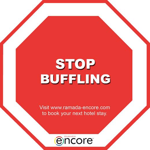 buffling