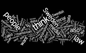 wordle-tomas