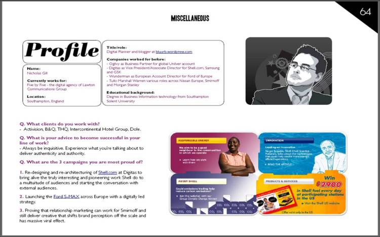 ng-profile-urbanlifestyle-report
