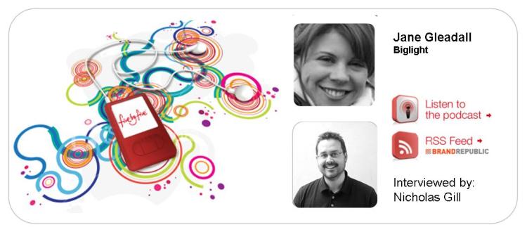 jane-gleadall-podcast-header jane-gleadall-podcast-header