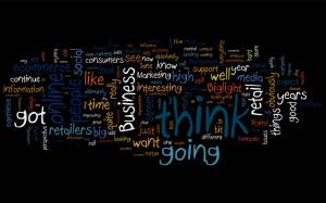 wordle-jane-gleadall wordle-jane-gleadall